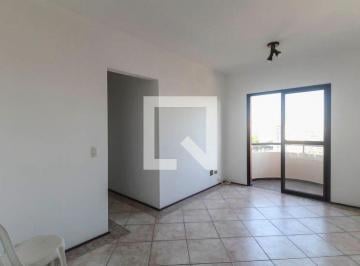 Apartamento · 68m² · 2 Quartos · 1 Vaga · Apartamento à Venda - Vila Prudente, 2 Quartos, 68 m2