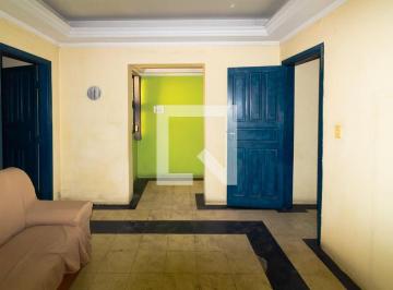 Casa · 220m² · 3 Quartos · Casa à Venda - Vila Prudente, 3 Quartos, 220 m2