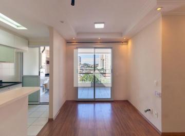 Apartamento en Venda de 2 quartos Vila Santa Clara · Apartamento à Venda - Vila Santa Clara, 2 Quartos, 59 m2