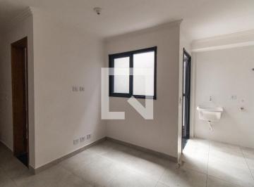 Apartamento · 30m² · 1 Quarto · Apartamento à Venda - Penha de França, 1 Quarto, 30 m2