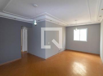 Apartamento de 3 quartos, São Paulo · Apartamento à Venda - Sapopemba, 3 Quartos, 76 m2
