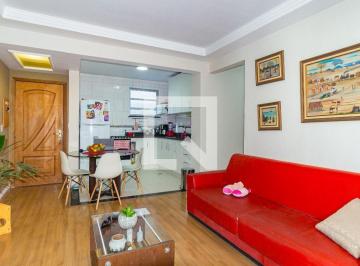 Apartamento en Venda de 2 quartos Belém · Apartamento à Venda - Belém, 2 Quartos, 72 m2