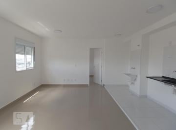 Apartamento · 40m² · 1 Quarto · 1 Vaga · Apartamento à Venda - Vila Califórnia, 1 Quarto, 40 m2