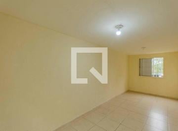 Apartamento · 52m² · 2 Quartos · 1 Vaga · Apartamento à Venda - Artur Alvim, 2 Quartos, 52 m2