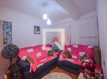 Casa · 220m² · 2 Quartos · 3 Vagas · Casa à Venda - Nova Petrópolis, 2 Quartos, 220 m2