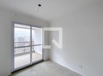 Apartamento · 43m² · 2 Quartos · 1 Vaga · Apartamento à Venda - Belém, 2 Quartos, 43 m2