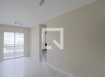 Apartamento · 55m² · 2 Quartos · 1 Vaga · Apartamento à Venda - Belém, 2 Quartos, 55 m2