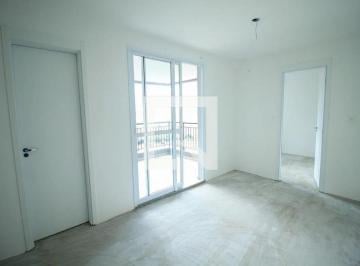 Apartamento · 35m² · 1 Quarto · Apartamento à Venda - Belém, 1 Quarto, 35 m2