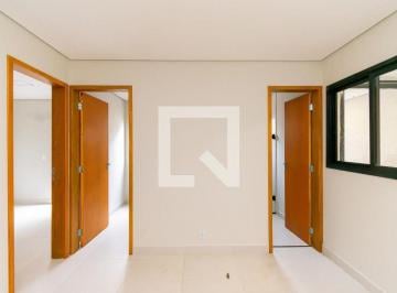 Apartamento de 2 quartos, São Paulo · Apartamento à Venda - Vila Prudente, 2 Quartos, 36 m2