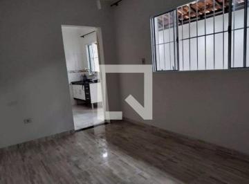Casa · 91m² · 2 Quartos · 2 Vagas · Casa à Venda - Parque Bandeirante, 2 Quartos, 91 m2