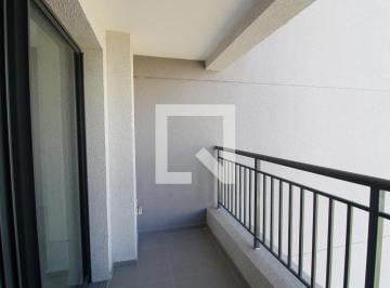 Apartamento Venda 28m² de 1 quarto · Apartamento à Venda - Butantã, 1 Quarto, 28 m2