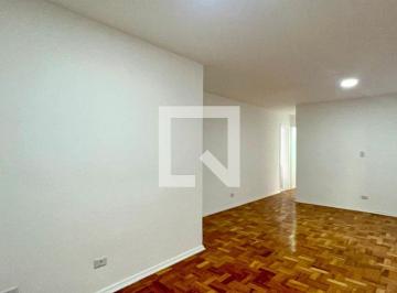 Apartamento · 92m² · 3 Quartos · 1 Vaga · Apartamento à Venda - Paraíso, 3 Quartos, 92 m2