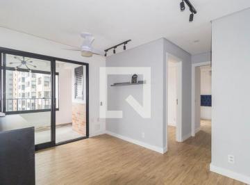 Apartamento en Venda de 2 quartos Brás · Apartamento à Venda - Brás, 2 Quartos, 50 m2