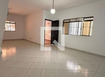 Casa · 140m² · 3 Quartos · 2 Vagas · Casa à Venda - Mooca, 3 Quartos, 140 m2