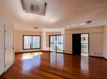 Apartamento de 3 quartos, São Paulo · Apartamento à Venda - Vila Pompéia, 3 Quartos, 132 m2