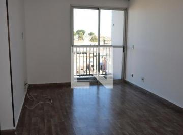 Apartamento · 63m² · 3 Quartos · 1 Vaga · Apartamento à Venda - Vila Formosa, 3 Quartos, 63 m2