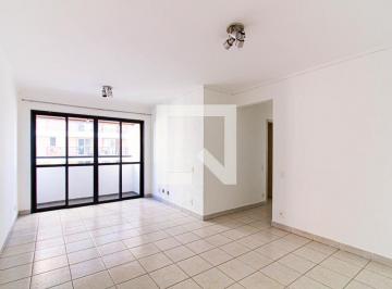 Apartamento · 72m² · 2 Quartos · 1 Vaga · Apartamento à Venda - Vila Romana, 2 Quartos, 72 m2