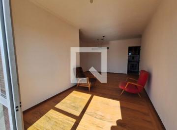 Apartamento en Venda de 3 quartos Santa Teresinha · Apartamento à Venda - Santa Teresinha, 3 Quartos, 76 m2