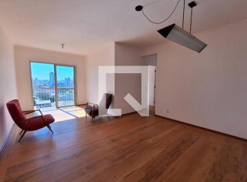 Apartamento · 76m² · 3 Quartos · 1 Vaga · Apartamento à Venda - Santa Teresinha, 3 Quartos, 76 m2