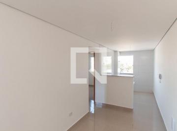 Apartamento · 34m² · 2 Quartos · Apartamento à Venda - Vila Maria , 2 Quartos, 34 m2