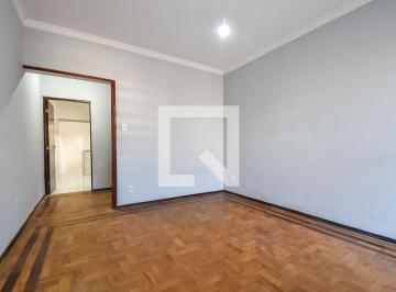 Casa · 130m² · 3 Quartos · Casa à Venda - Ipiranga, 3 Quartos, 130 m2