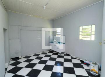 Casa de 3 quartos, Santo André · Casa à Venda - Vila América, 3 Quartos, 133 m2