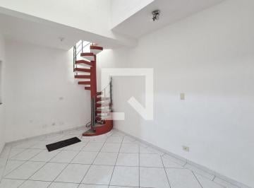 Casa · 130m² · 3 Quartos · 3 Vagas · Casa à Venda - Assunção, 3 Quartos, 130 m2