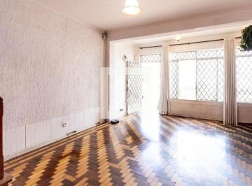 Casa Venda 115m² de 2 quartos · Casa à Venda - Lapa, 2 Quartos, 115 m2