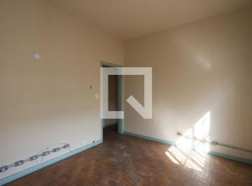 Casa · 408m² · 2 Quartos · 1 Vaga · Casa à Venda - Vila Sônia, 2 Quartos, 408 m2