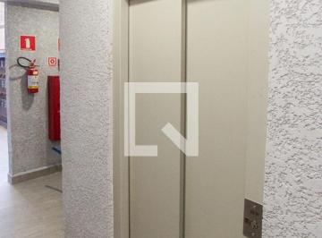 Este encantador apartamento oferece um espaço acolhedor e funcional, ideal para · Apartamento à Venda - Vila Maria , 2 Quartos, 35 m2