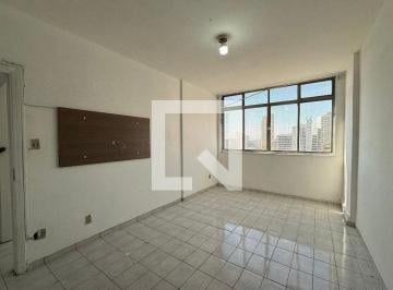 Apartamento · 60m² · 2 Quartos · Apartamento à Venda - Centro, 2 Quartos, 60 m2