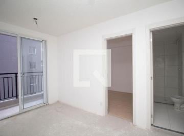 Este encantador apartamento oferece uma experiência de vida confortável e conven · Apartamento à Venda - Piqueri, 2 Quartos, 40 m2