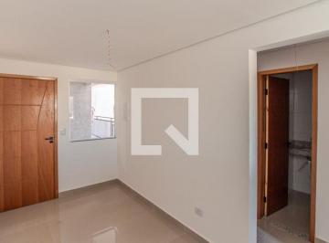 Apartamento en Venda de 2 quartos Vila Maria · Apartamento à Venda - Vila Maria , 2 Quartos, 34 m2