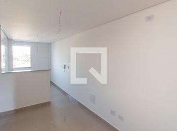 Apartamento · 34m² · 2 Quartos · Apartamento à Venda - Vila Maria , 2 Quartos, 34 m2