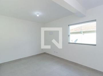 Apartamento en Venda de 2 quartos Vila Zat · Apartamento à Venda - Vila Zat, 2 Quartos, 120 m2
