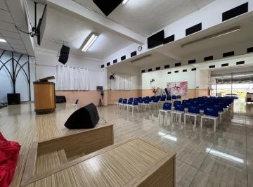 IMG_20260625_091349_000.jpeg · Elegante casa comercial para venda em Jardim Adutora, 1,190m² - remaxagape#E3ULR