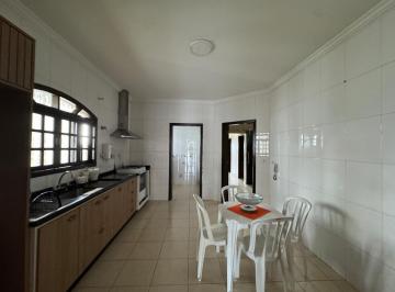 IMG_20260625_001352_000.jpeg · Deslumbrante casa comercial para venda em Jardim Adutora, 1,190m² - remaxagape#E3ULR