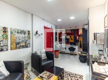 Apartamento Venda 90m² de 3 quartos · Apartamento à Venda - Centro, 3 Quartos, 90 m2