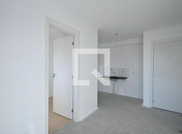 Apartamento · 40m² · 2 Quartos · Apartamento à Venda - Panamby, 2 Quartos, 40 m2