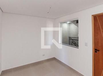 Este encantador apartamento está localizado na vibrante cidade de São Paulo. Com · Apartamento à Venda - Vila Maria , 2 Quartos, 31 m2