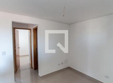 Apartamento · 31m² · 2 Quartos · Apartamento à Venda - Vila Maria , 2 Quartos, 31 m2