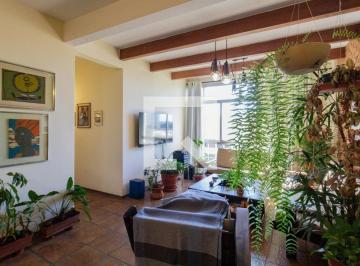 Apartamento Venda 114m² de 2 quartos · Apartamento à Venda - Bom Retiro, 2 Quartos, 114 m2