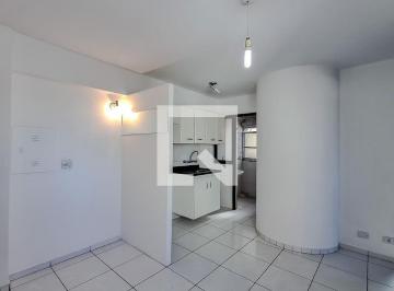 Apartamento de 1 quarto, São Paulo · Apartamento à Venda - Aclimação, 1 Quarto, 67 m2