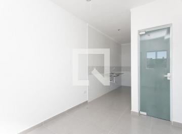 Apartamento en Venda de 2 quartos Itaquera · Apartamento à Venda - Itaquera, 2 Quartos, 53 m2