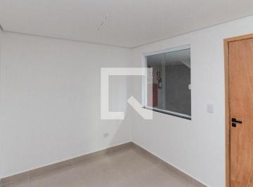 Apartamento en Venda de 2 quartos Vila Maria · Apartamento à Venda - Vila Maria , 2 Quartos, 31 m2