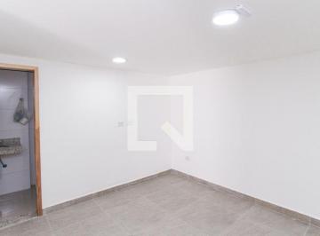Apartamento 35m² Venda Vila Maria · Apartamento à Venda - Vila Maria , 2 Quartos, 35 m2
