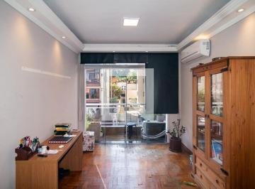 Apartamento de 2 quartos, São Paulo · Apartamento à Venda - Consolação, 2 Quartos, 127 m2