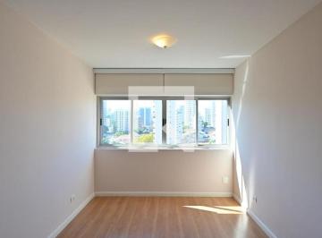 Apartamento en Venda de 3 quartos Vila Clementino · Apartamento à Venda - Vila Clementino, 3 Quartos, 85 m2