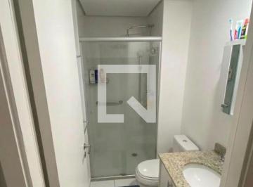 Apartamento 81m² Venda Brás · Apartamento à Venda - Brás, 3 Quartos, 81 m2