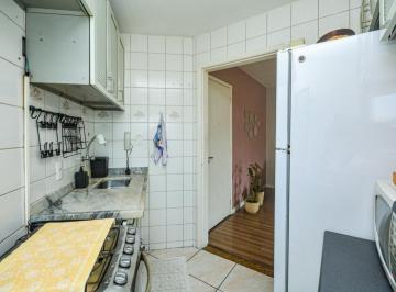 IMG_20260623_091859_001.jpeg · Agradável apartamento para venda em Freguesia do Ó com 2 quartos, 45m² - remaxterra#IVCIB